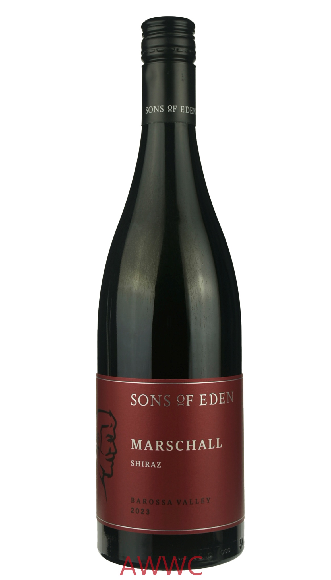 伊頓之子Marschall 設拉子 2022/23