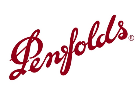 Penfolds 奔富