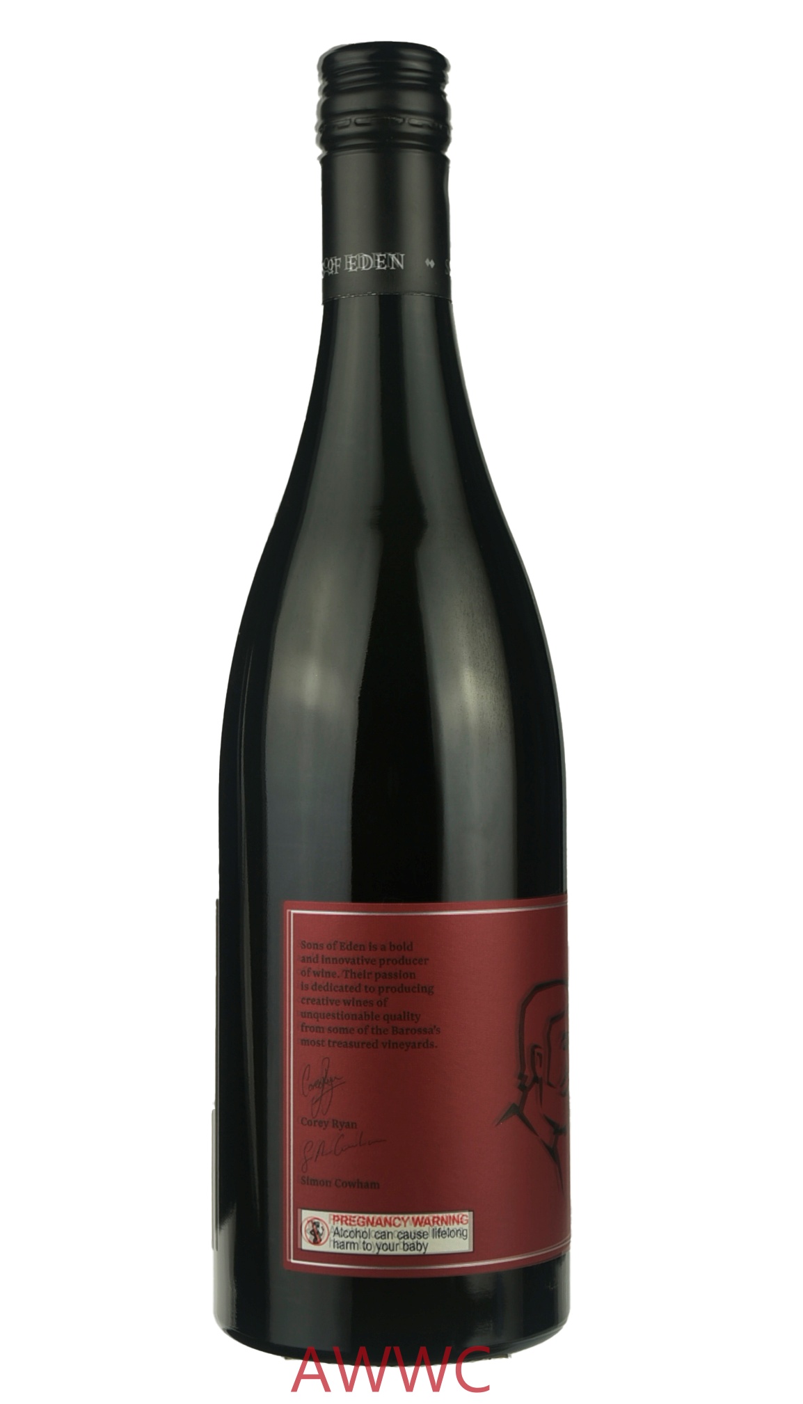 伊頓之子Marschall 設拉子 2022/23