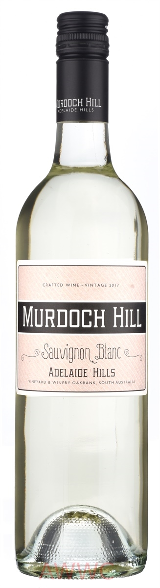  梅多克山長相思 2025