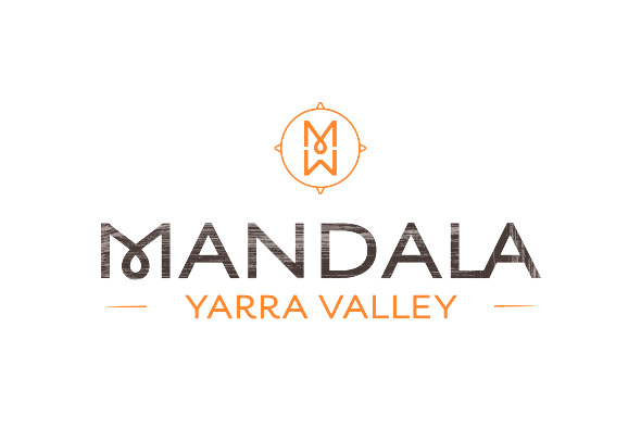 Mandala Wines 曼特拉酒莊