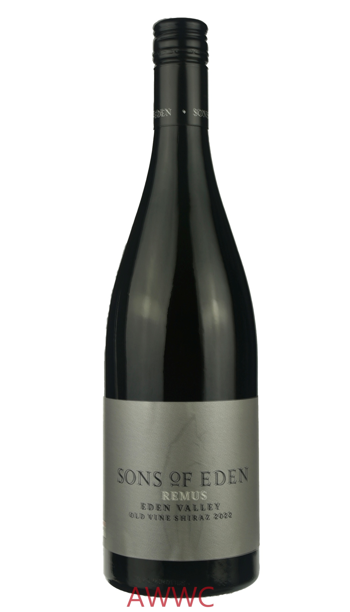 伊頓之子雷穆斯設拉子2022