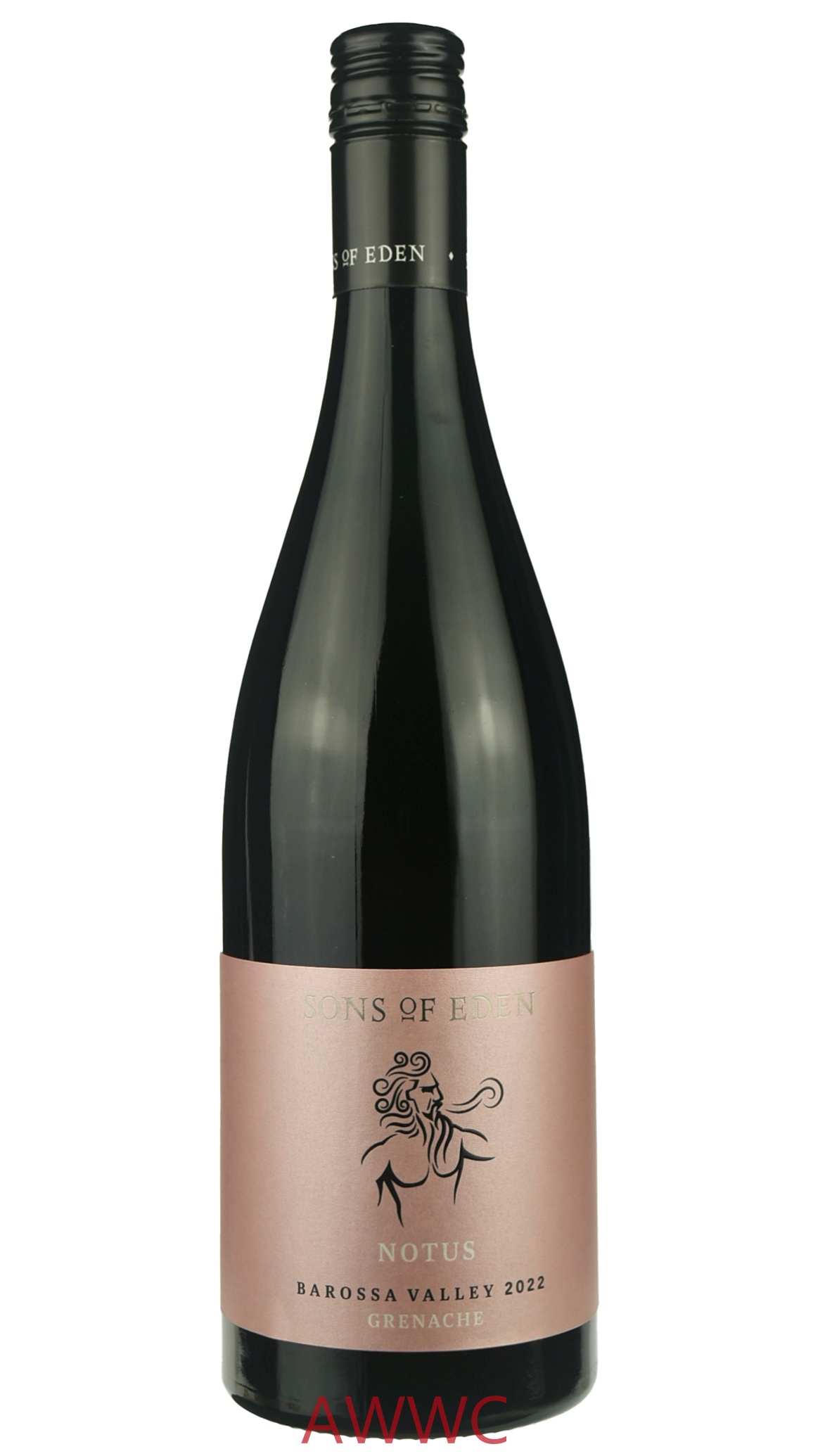 伊頓之子Notus 歌海娜 2021/22