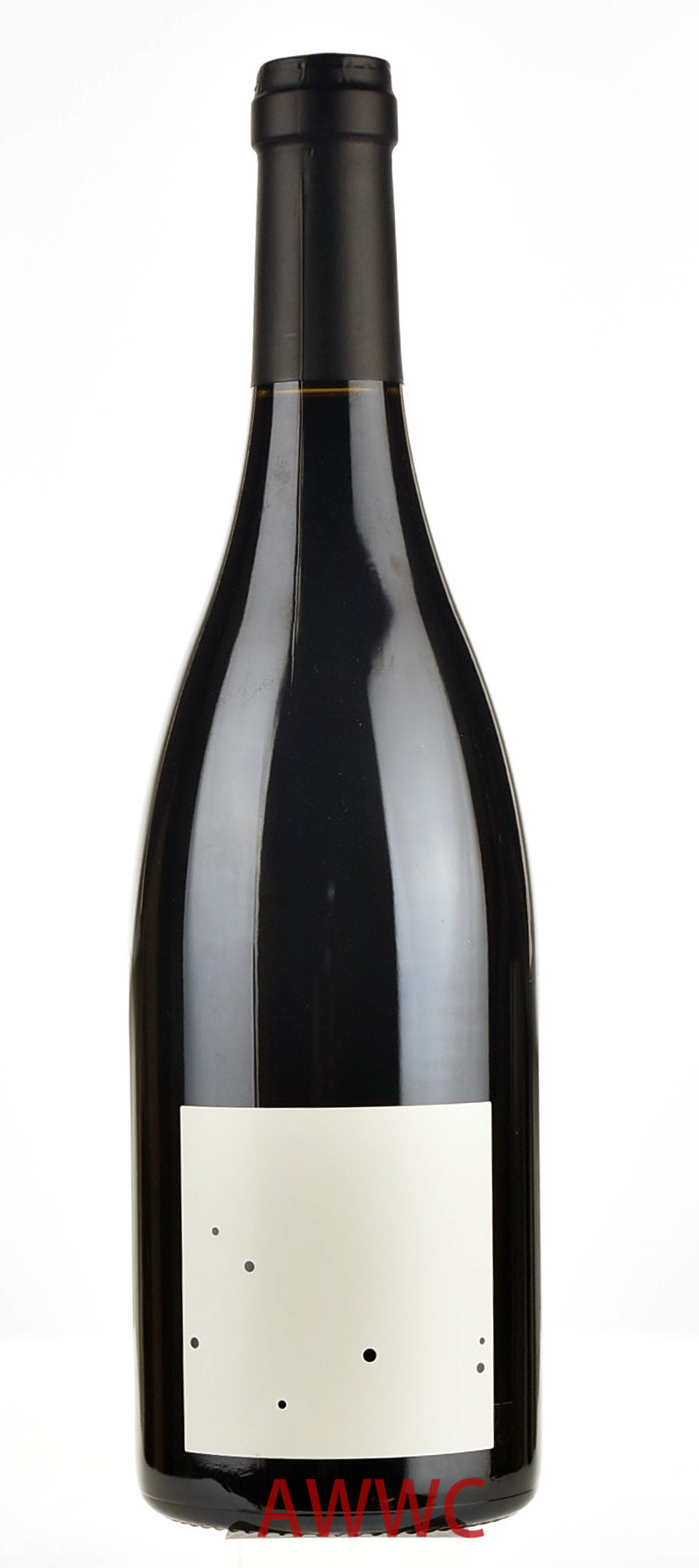 Jasper Hill La Pleiade Heathcote 設拉子2012