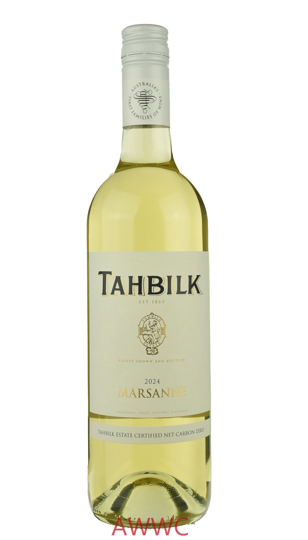 得寶瑪珊娜 2024