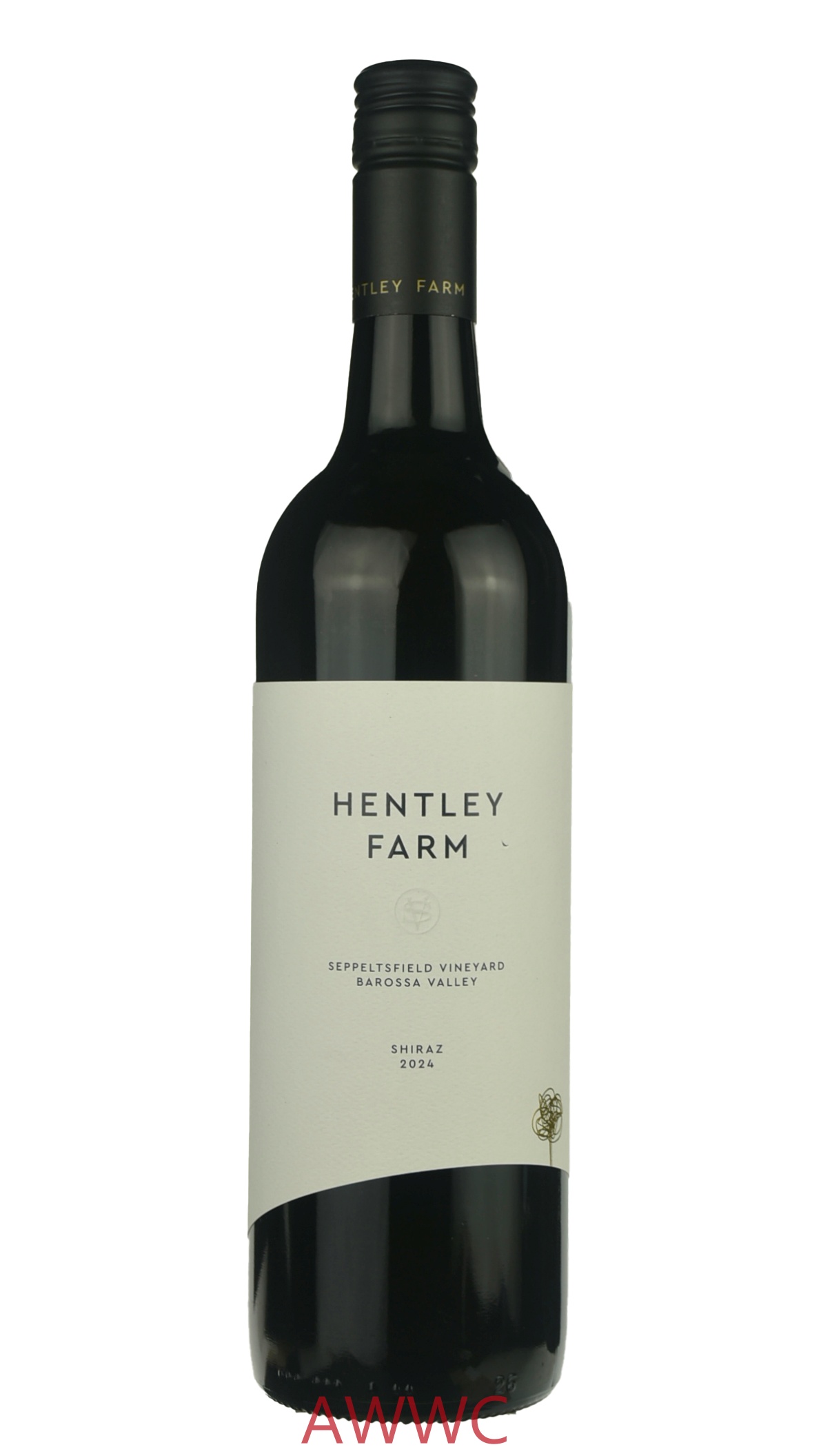 亨利莊園 設拉子 2024