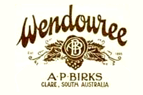 Wendouree 文多 