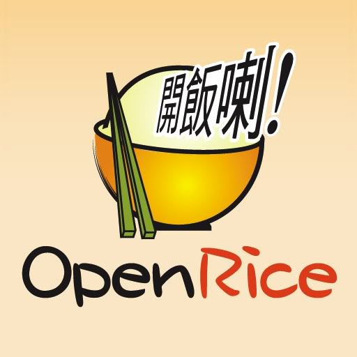 www.openrice.com