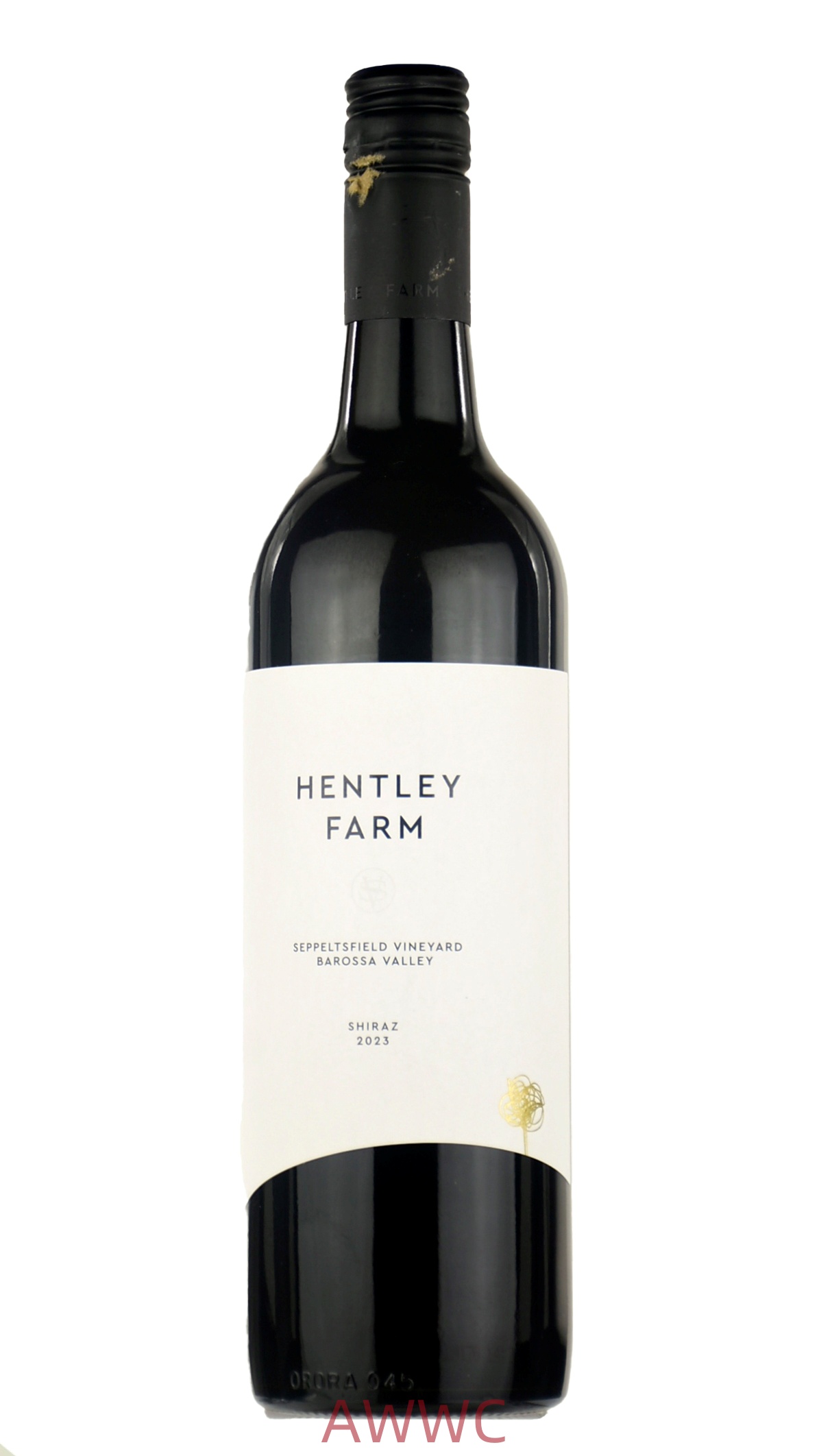 亨利莊園 設拉子 2024