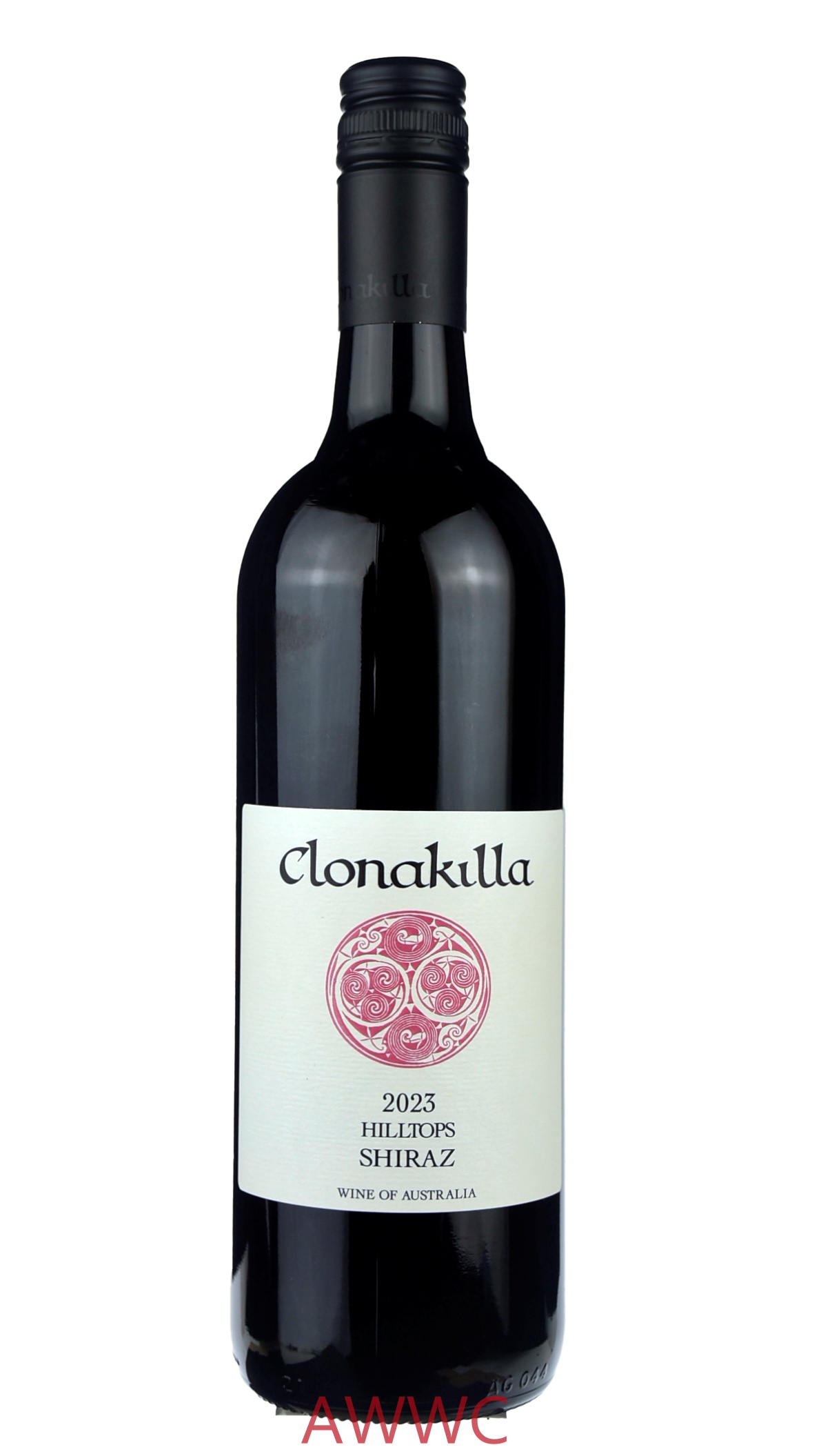 克倫基拉 Hilltops 設拉子 2023