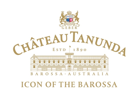 Chateau Tanunda  騰達堡